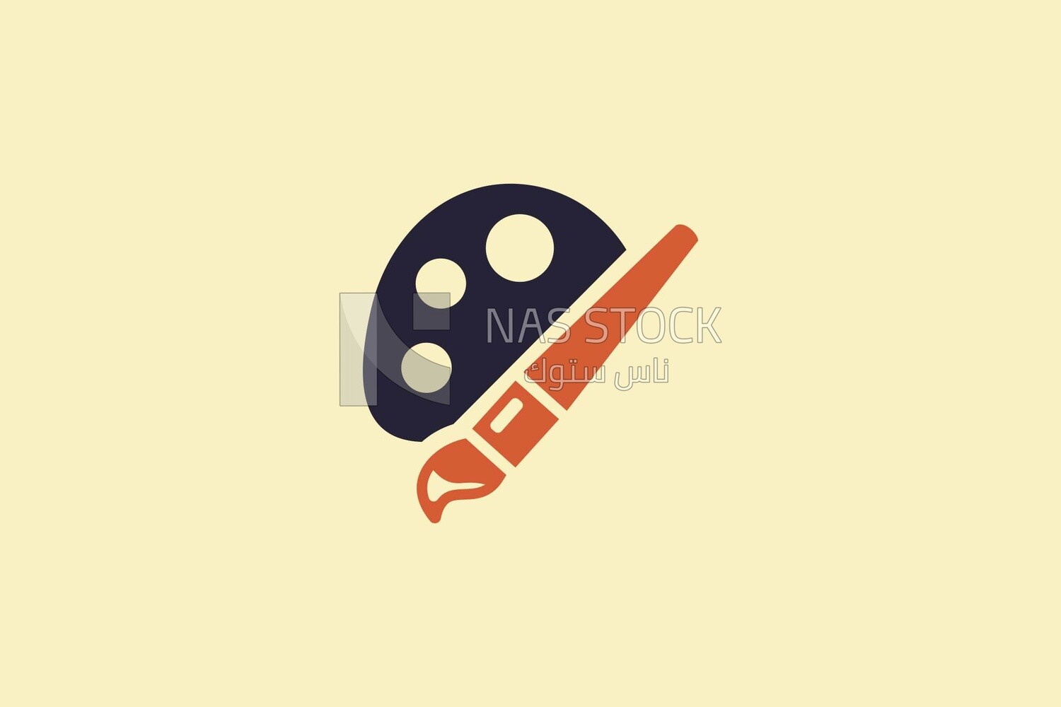 artists palette