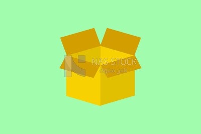 Storage boxes