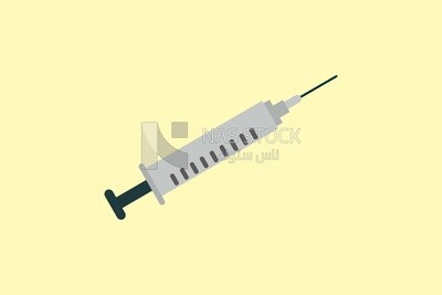 Injection