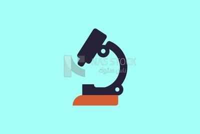 microscope