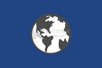 Planet earth