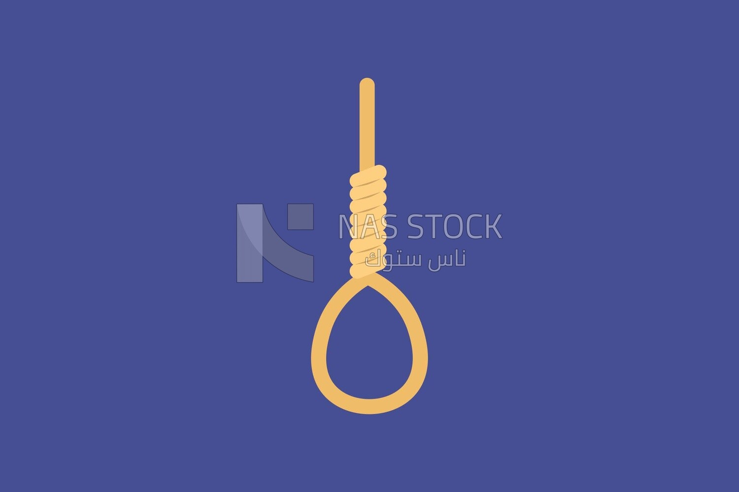 gallows