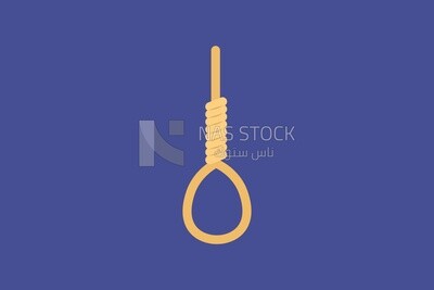 gallows