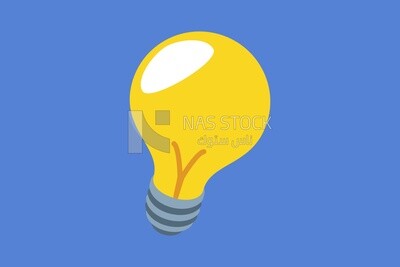 مصباح