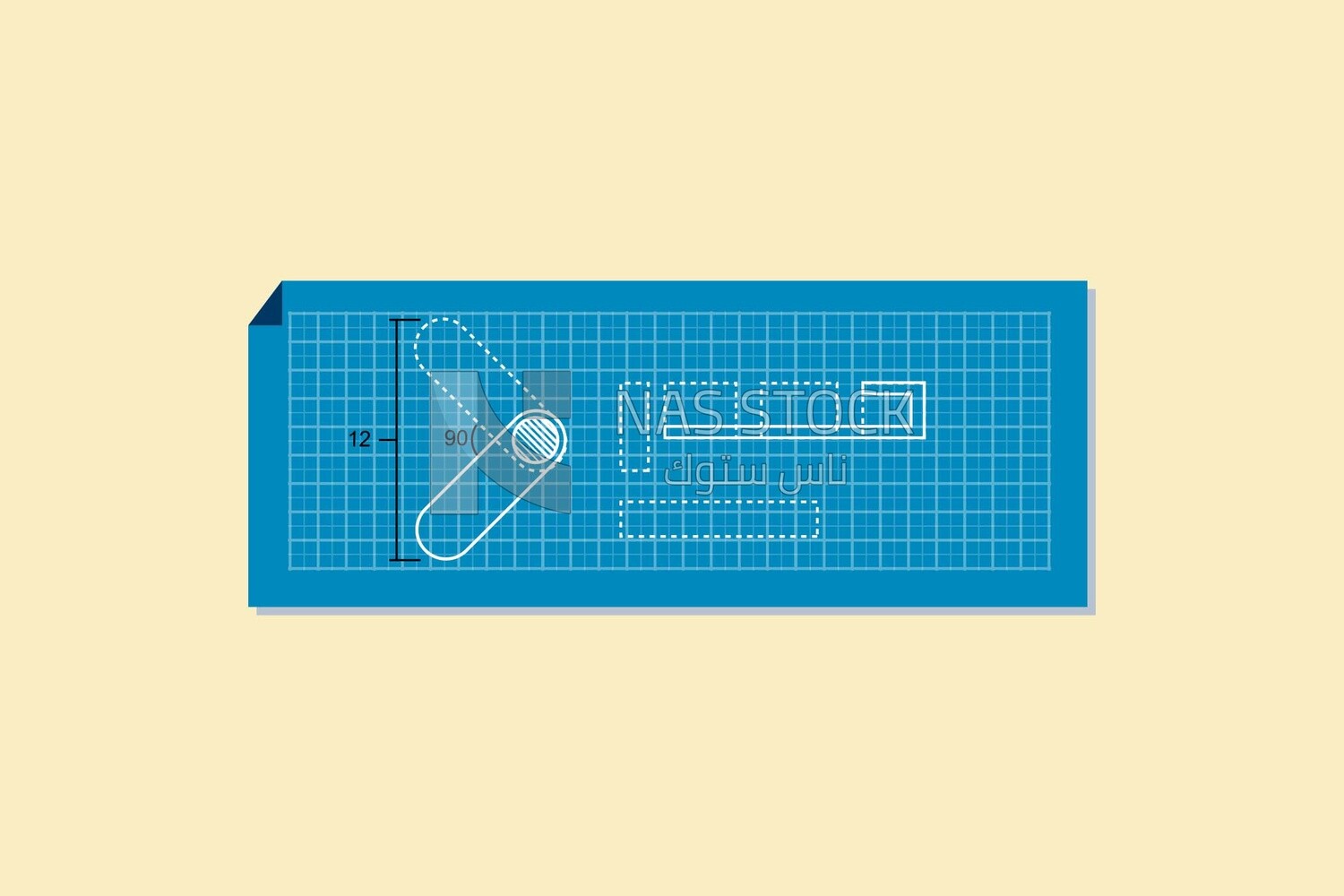 Blueprint Design