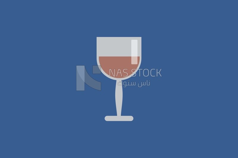 Wine Glass