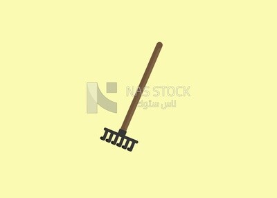 Rake