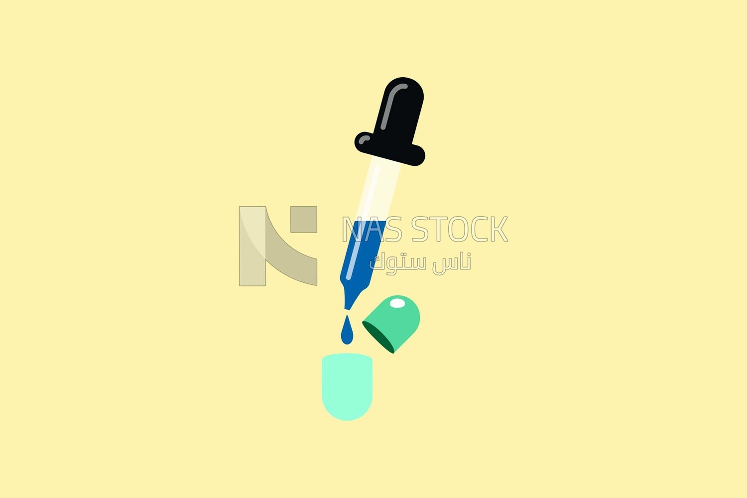 Dropper