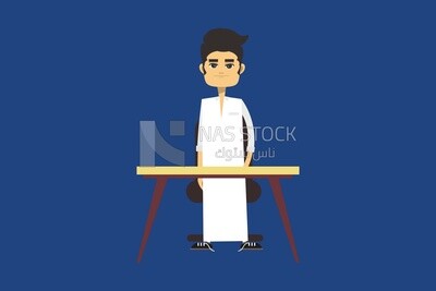 student