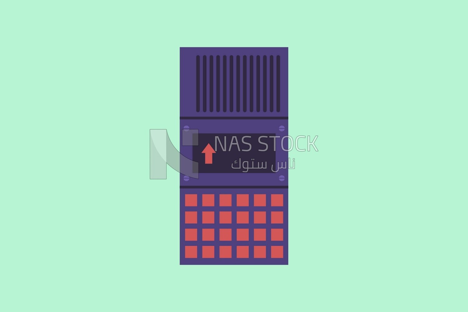 calculator