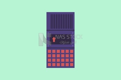 calculator