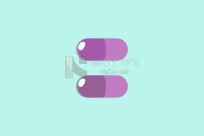medicine tablets