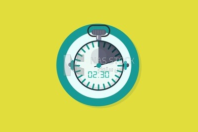 stopwatch