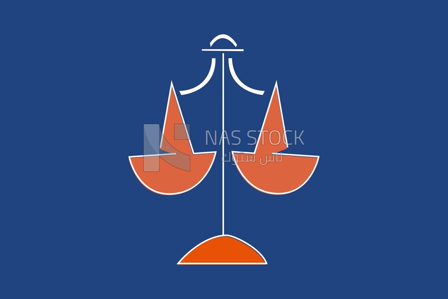 justice logo