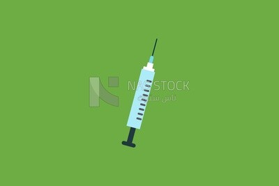 Injection