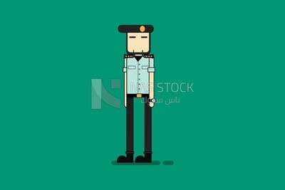 policeman