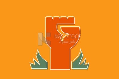 hand fist