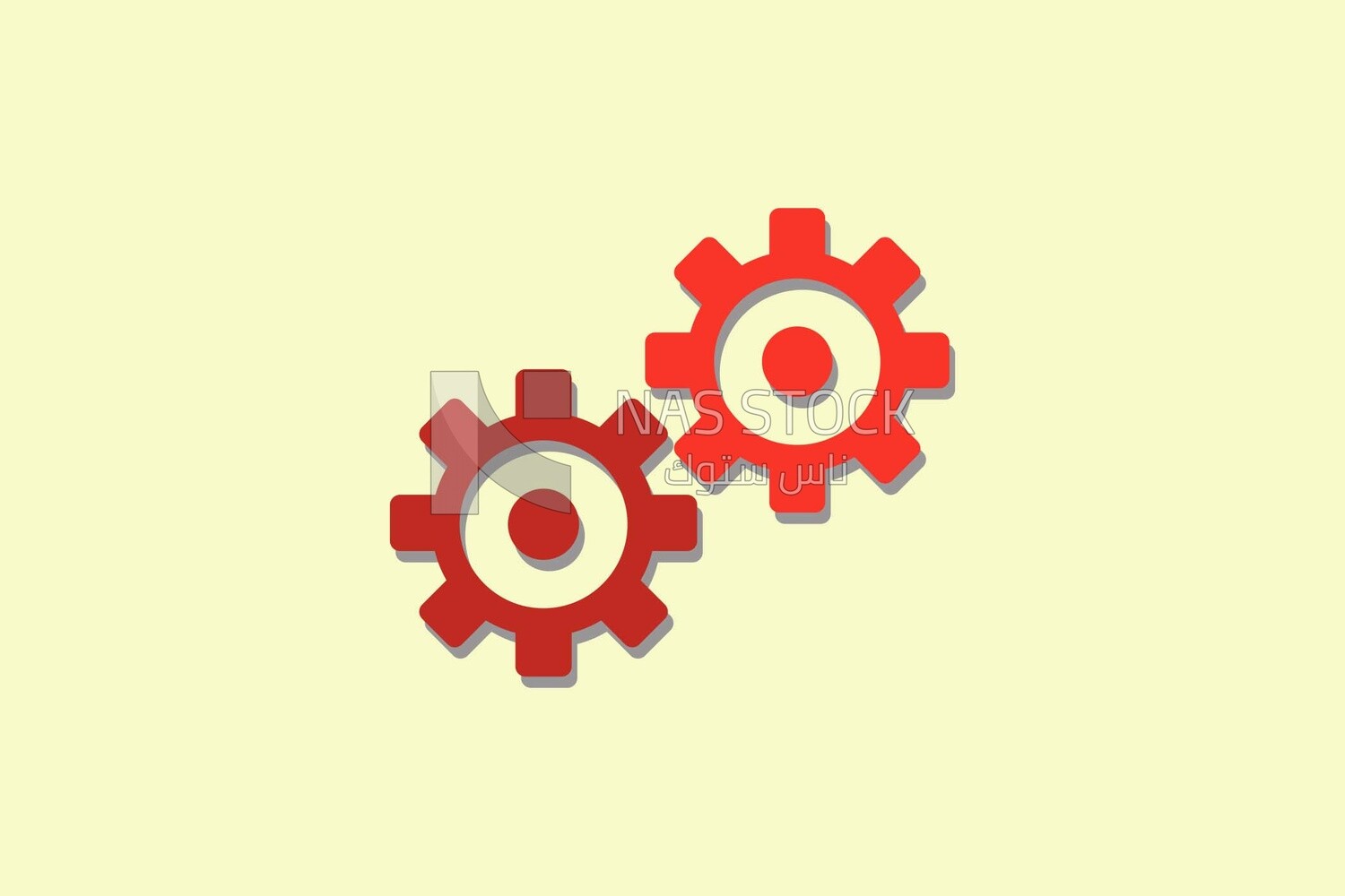 gears