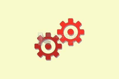gears