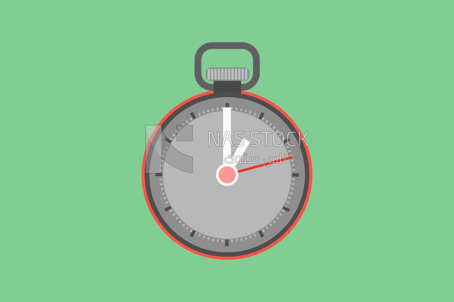 stopwatch