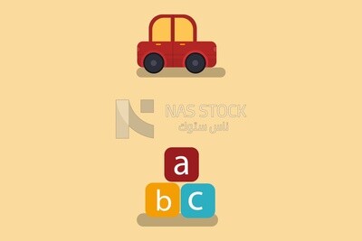 Baby Toys