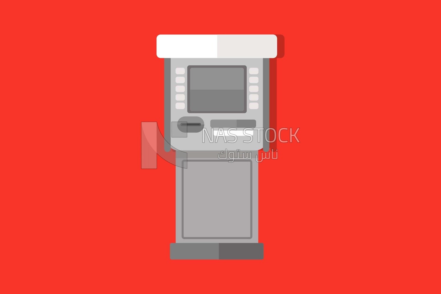 ATM
