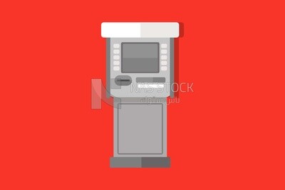 ATM