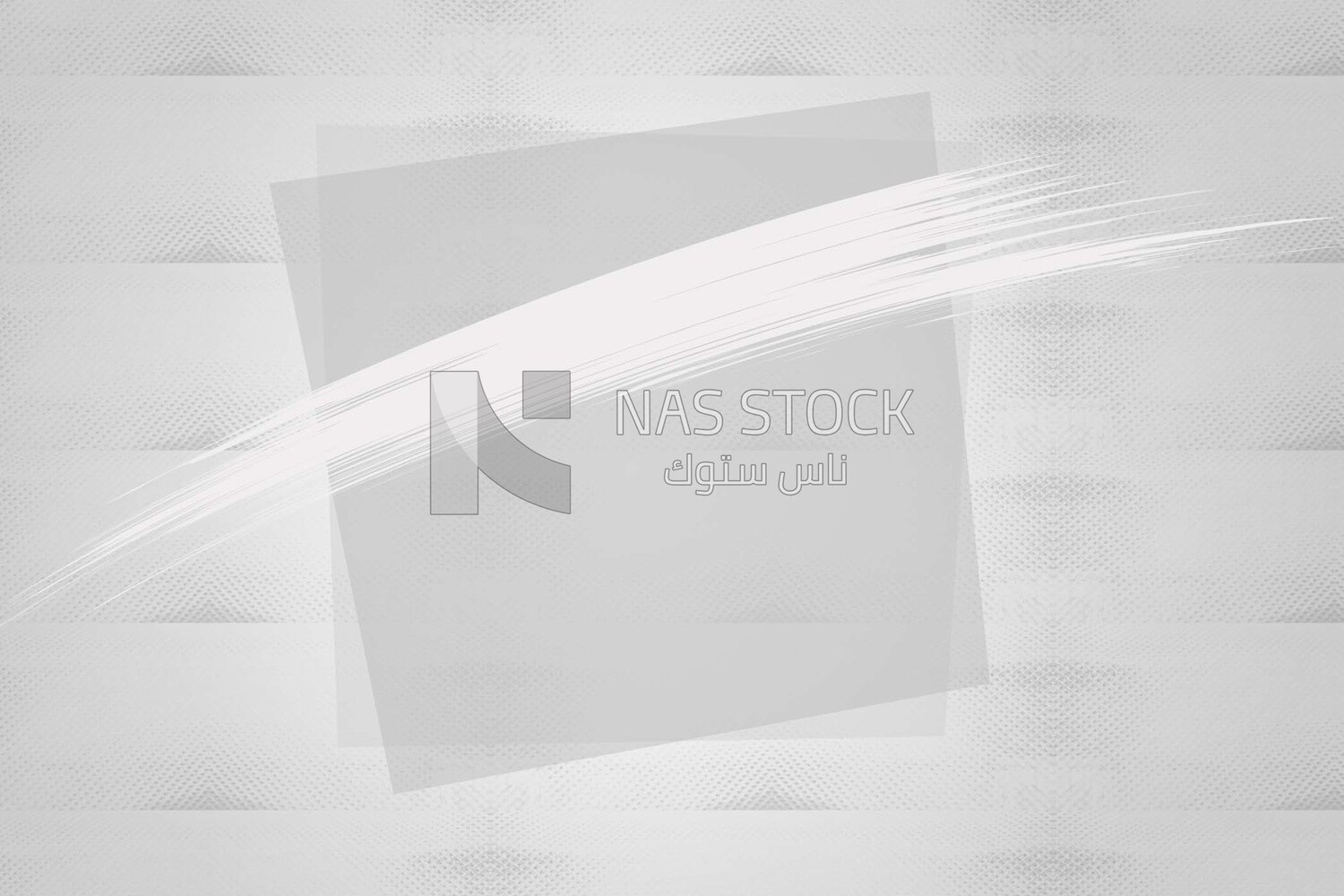 white textured background