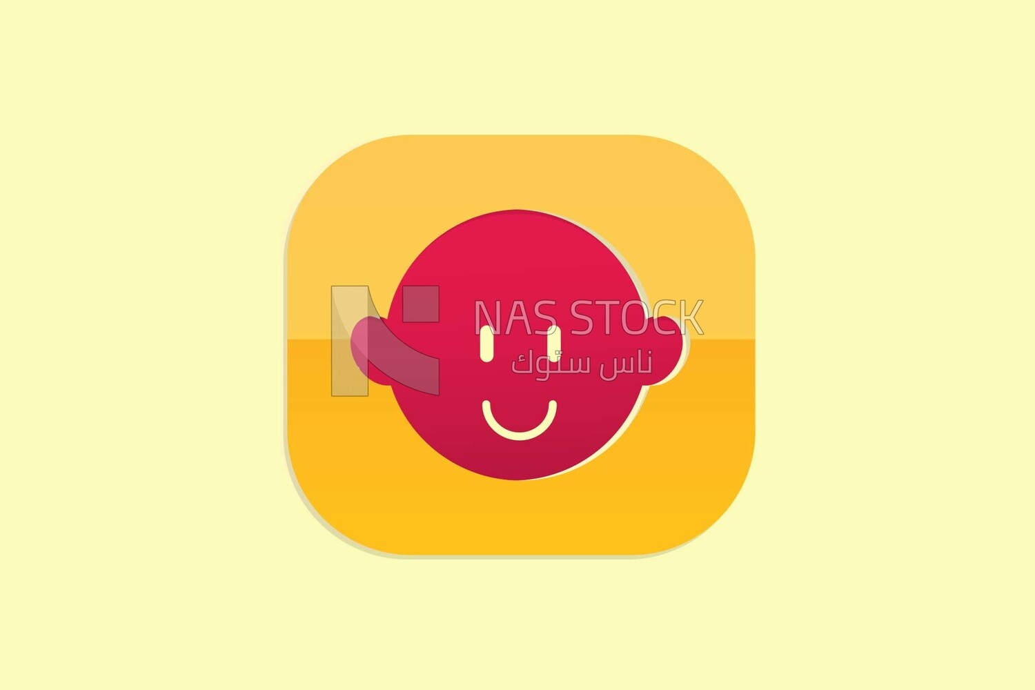baby icon
