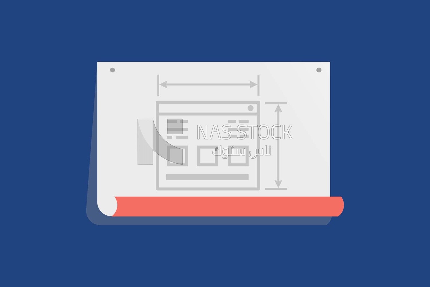 Blueprint Design