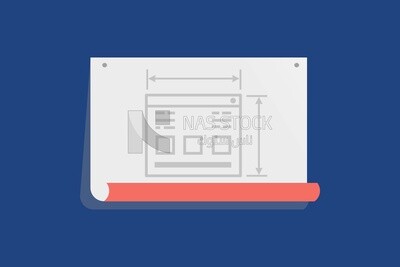 Blueprint Design