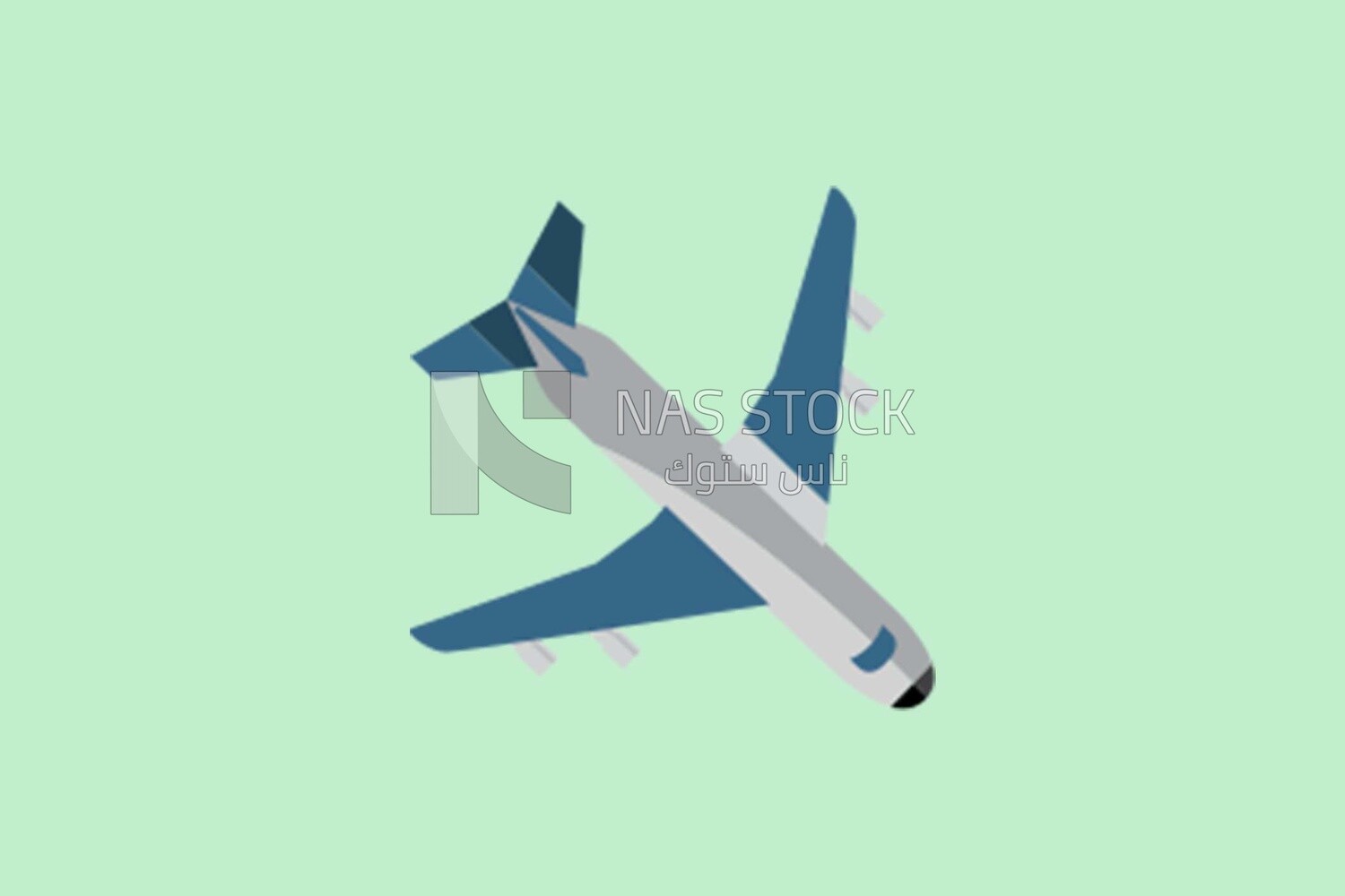 plane