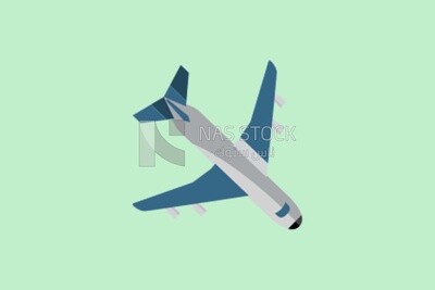 plane