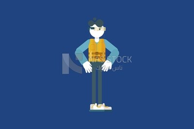 Worker