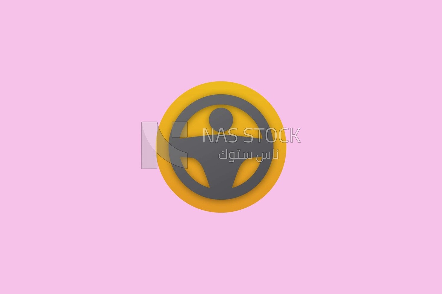 driver icon