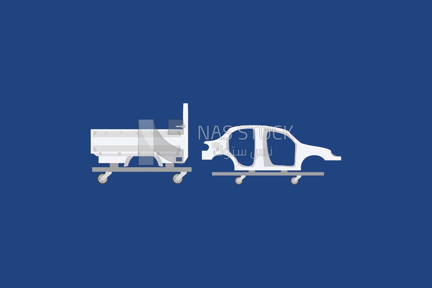 bodywork