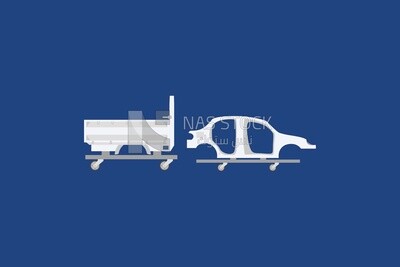 bodywork