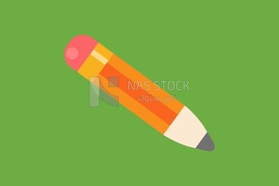 pencil