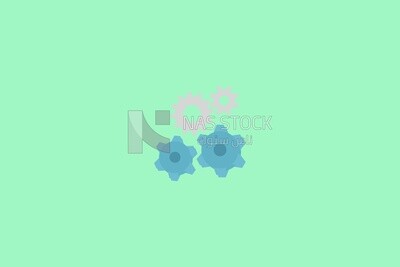 gears