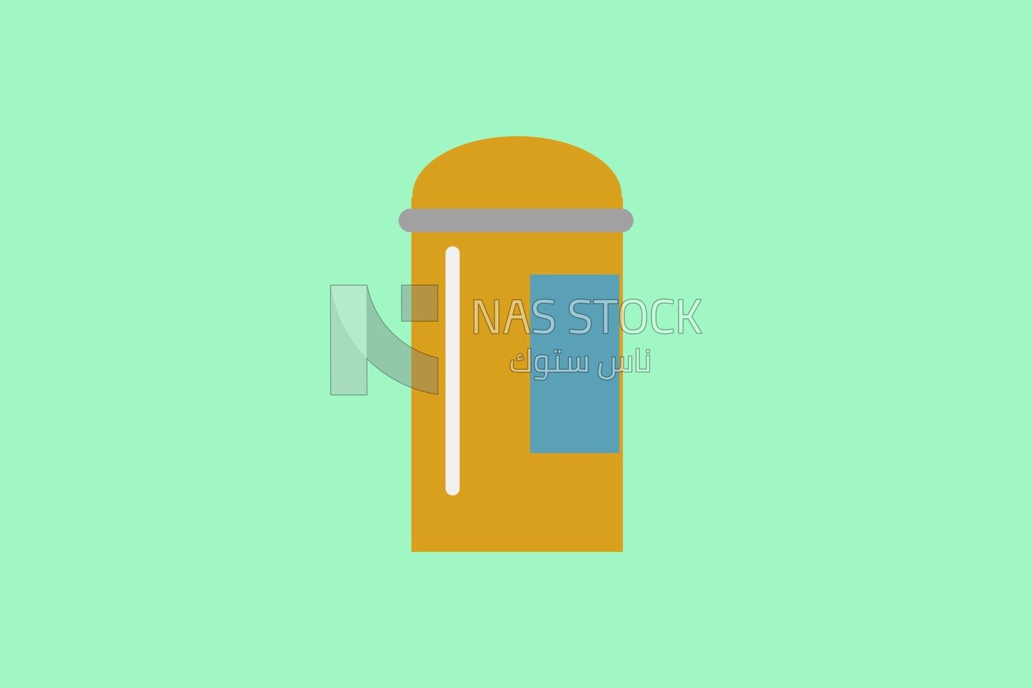 Mailbox