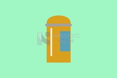 Mailbox