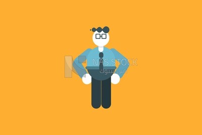 employee