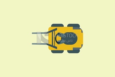 Forklift