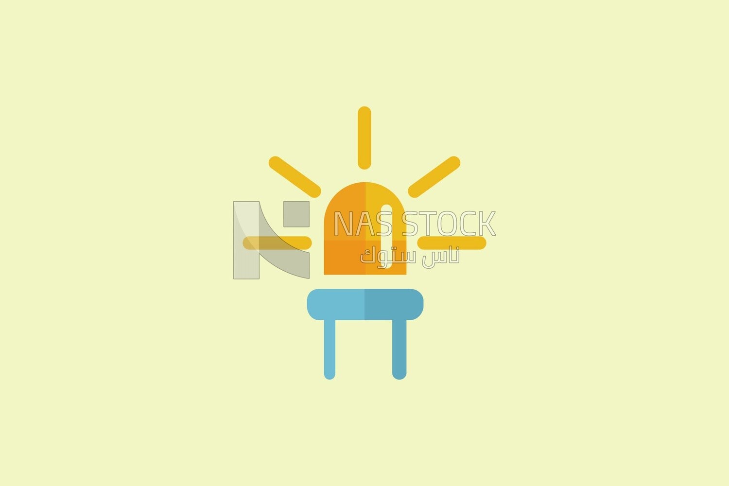 emergency bell