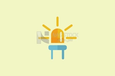 emergency bell