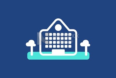 house icon