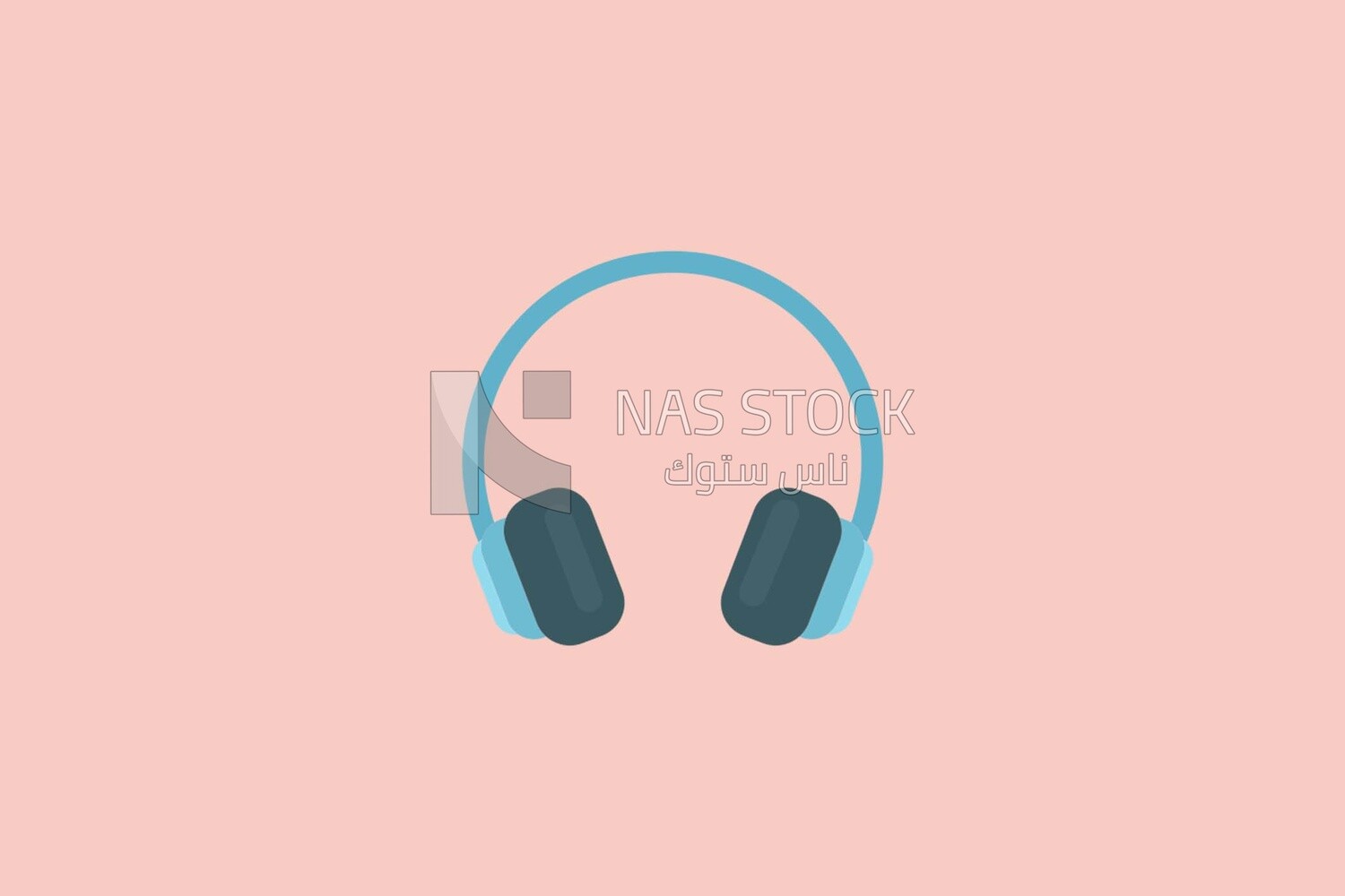 Headset