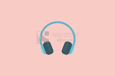 Headset