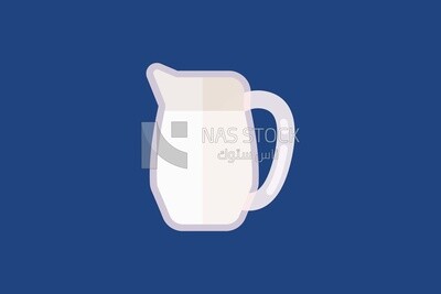 Water Jug