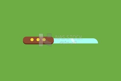 Knife